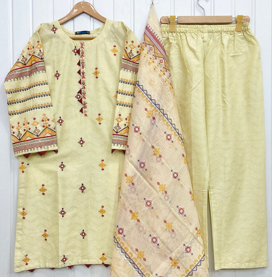 Article No: D-923
