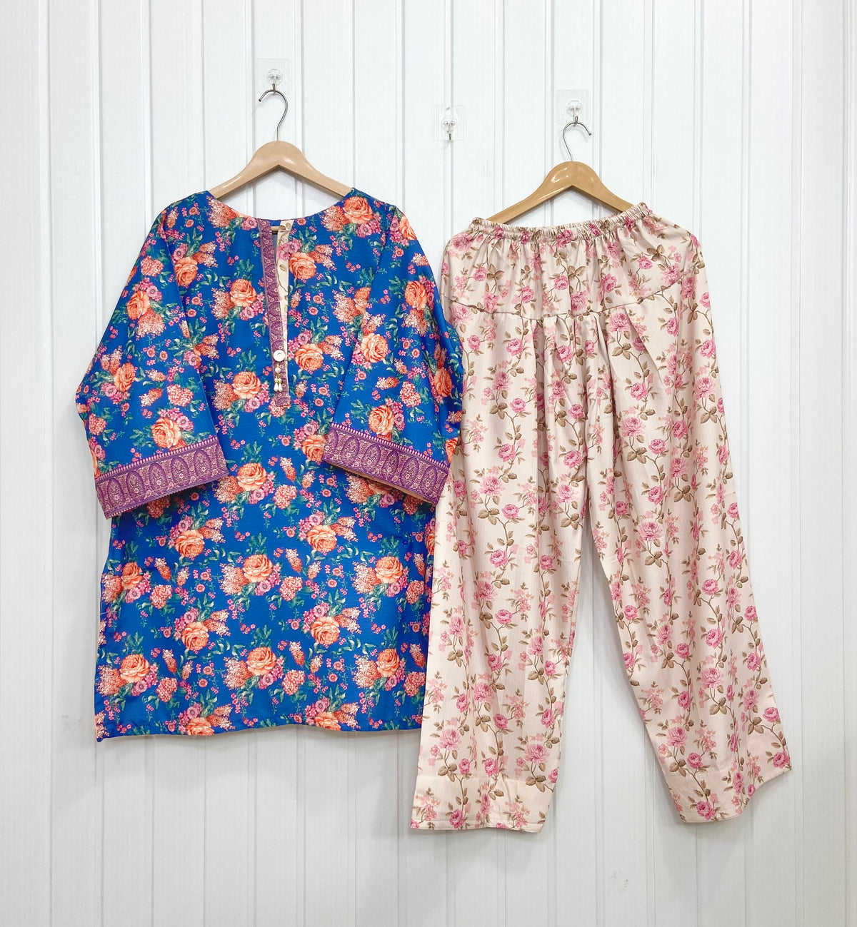 Article No: D-1043