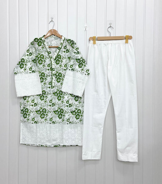 Article no: D-753
