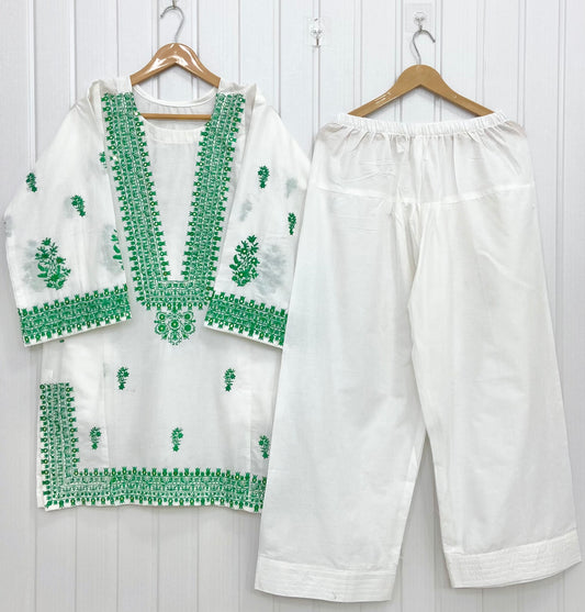 Article No: D-815