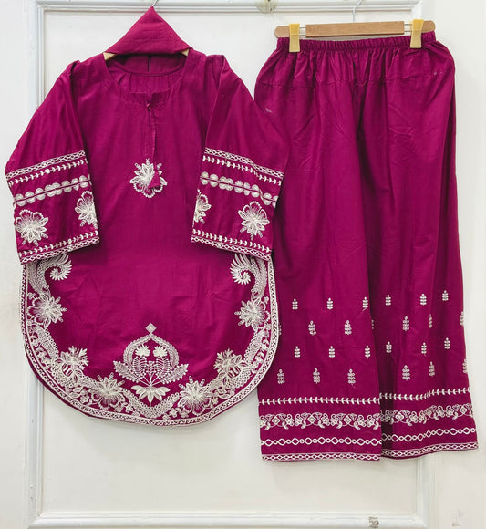 Bella | Multi 2PC D-691