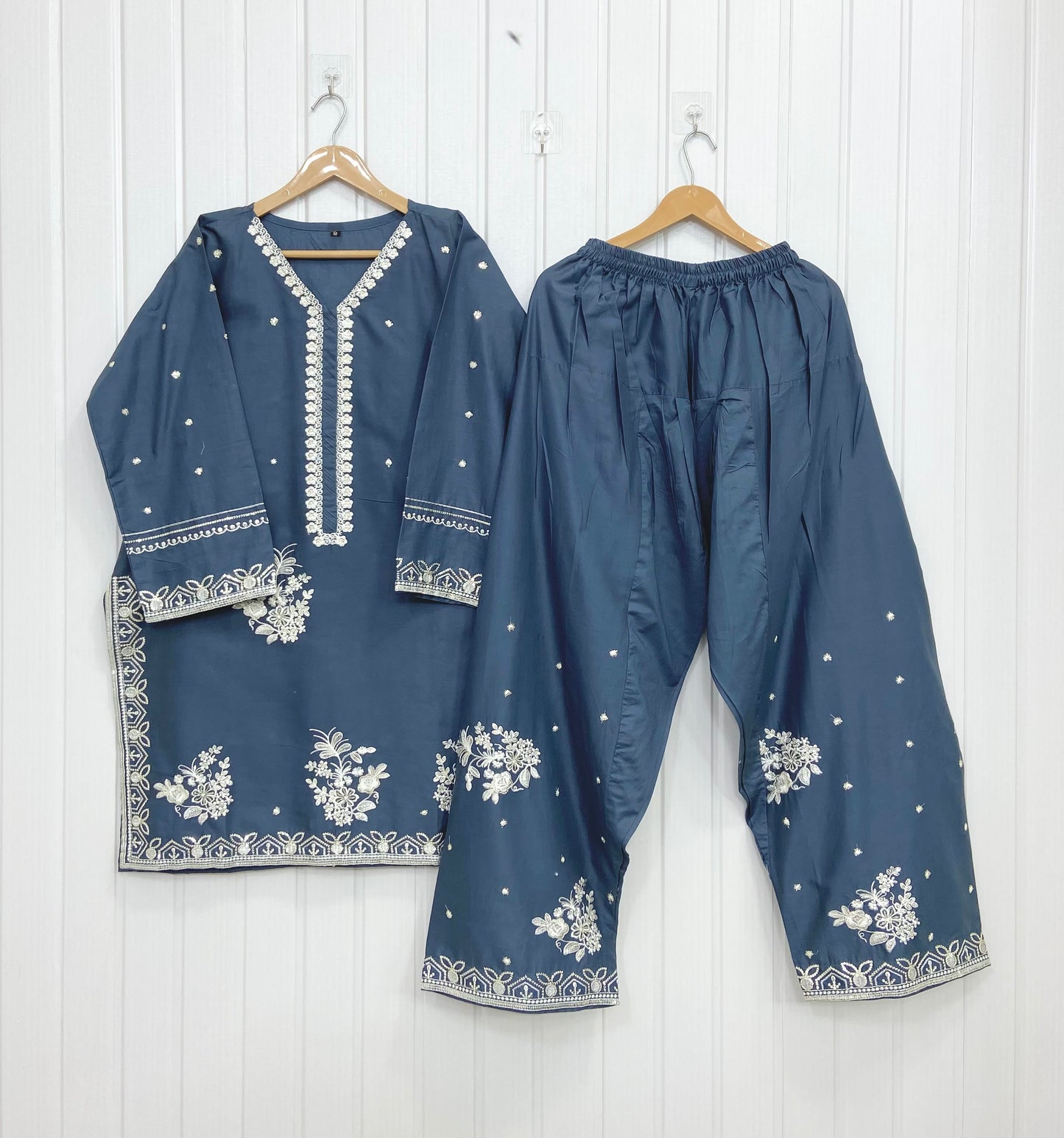 Article no: D-825