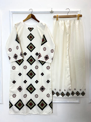 Article no: D-175