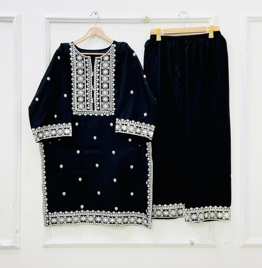 Article no: D-690