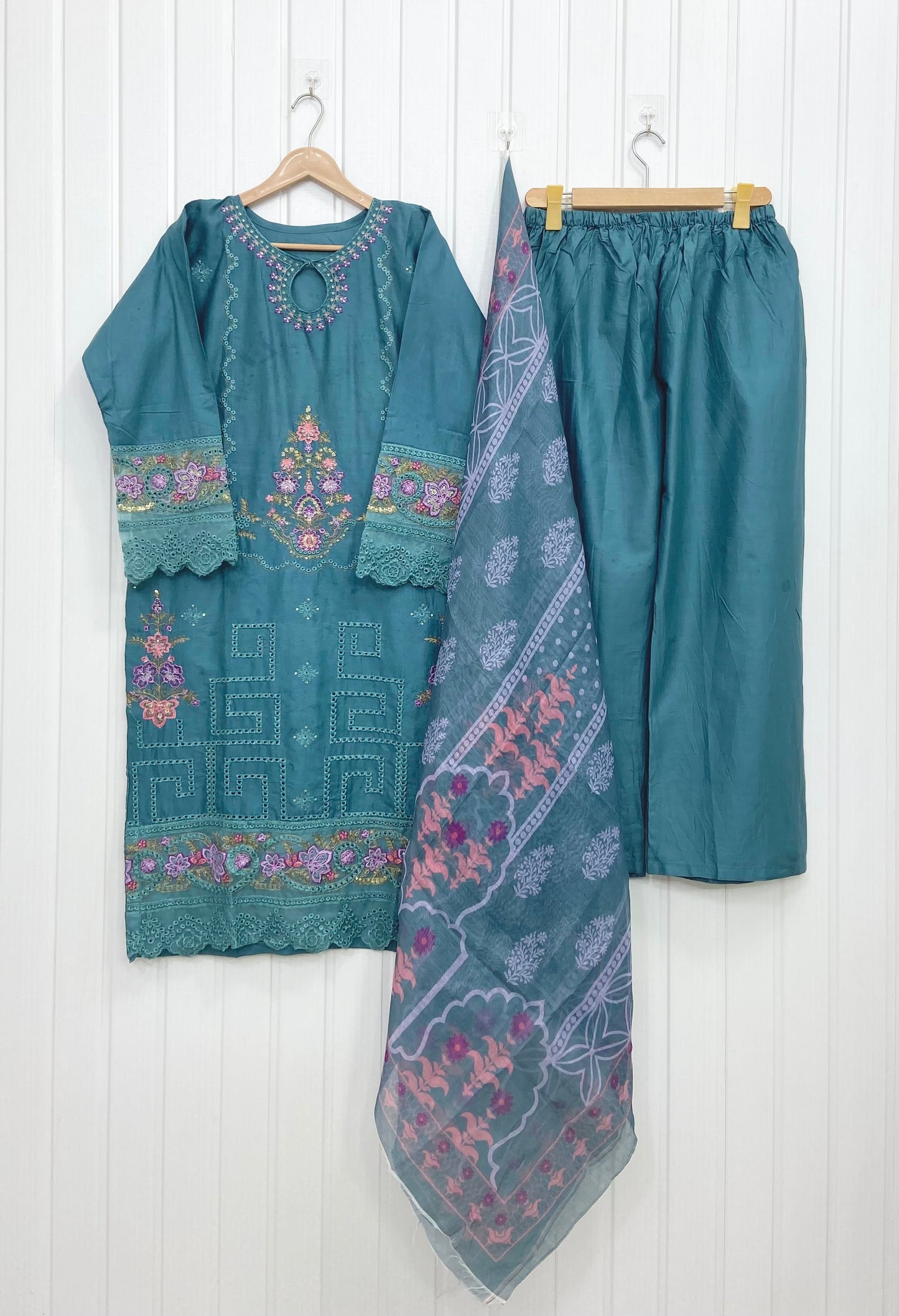 Article no: D-845