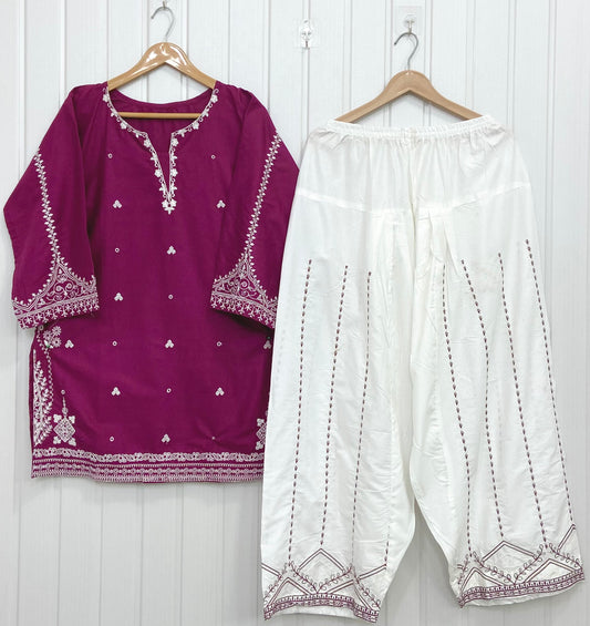Article No: D-834
