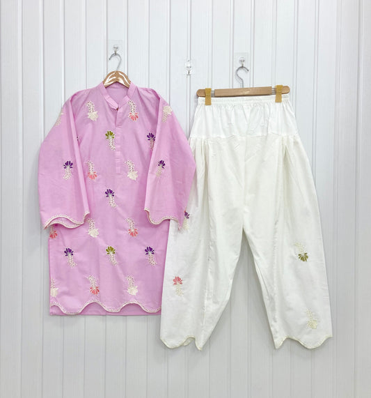 Article no: D-862