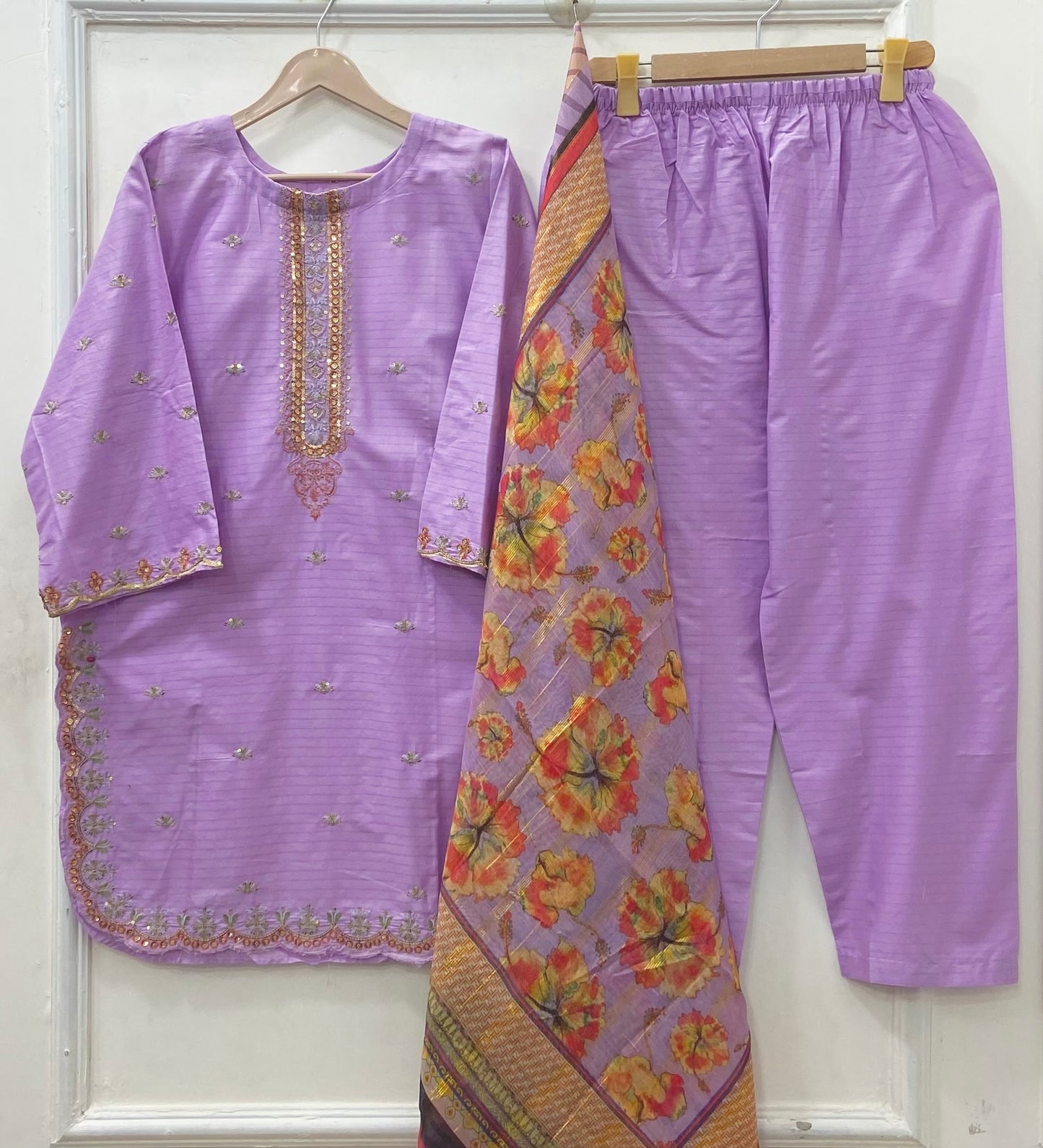 Article no: D-689