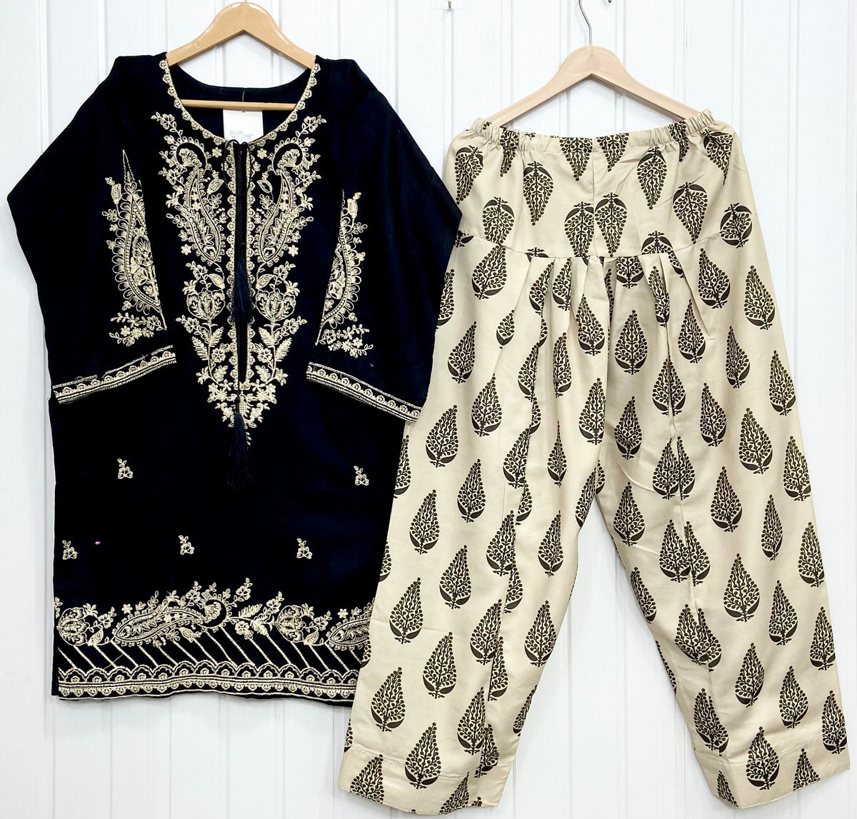 Article No: D-1090