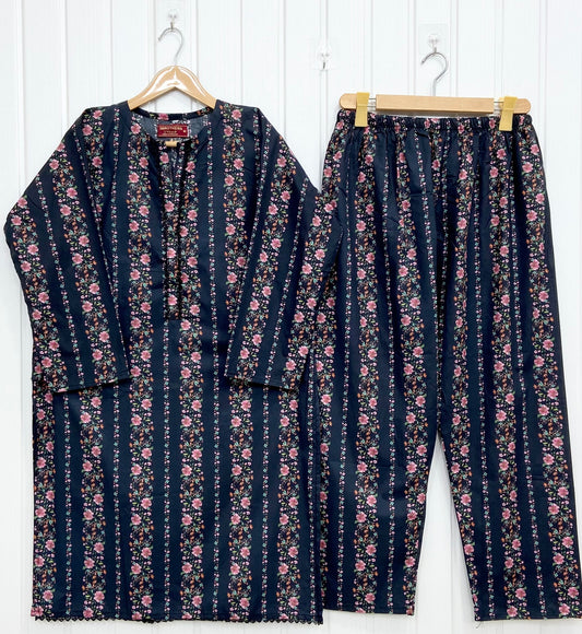 Article no: D-771 Lawn