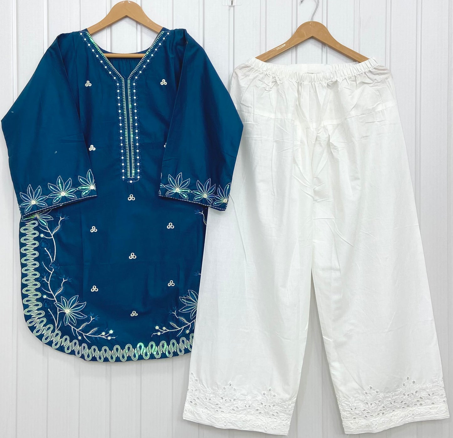 Article No: D-859