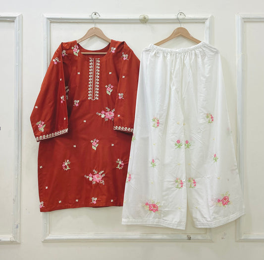 Article no:D-672