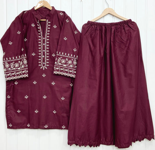 Article No: D-889