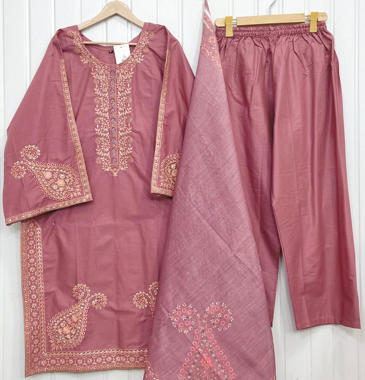 Article No: D-1168