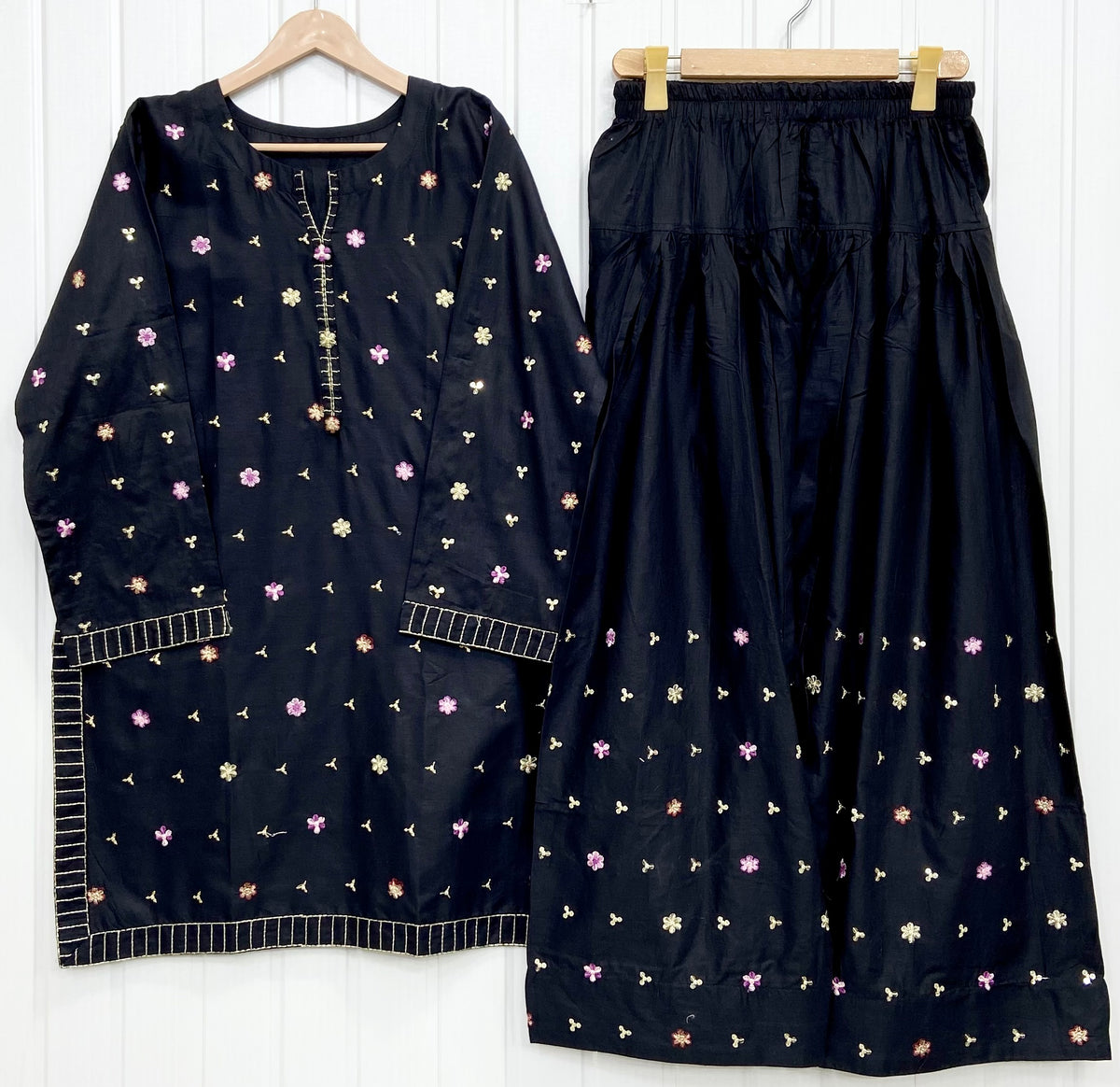 Article No: D-884