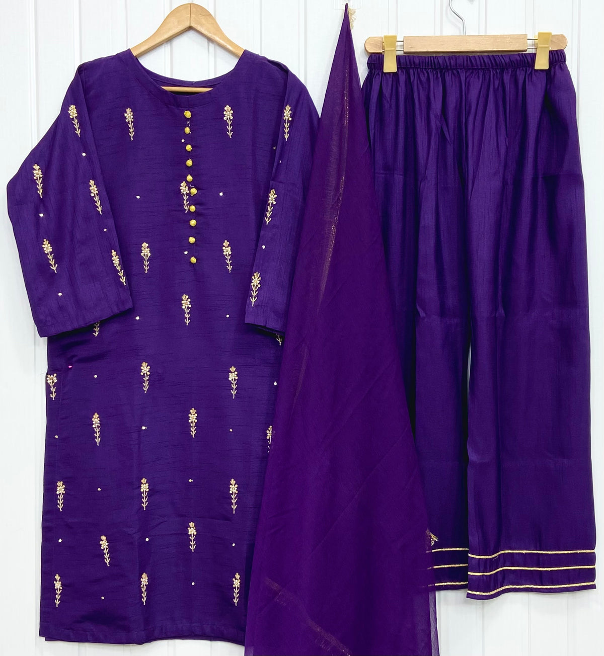 Article No: D-962