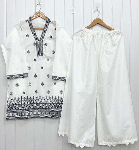 Article no: D-758