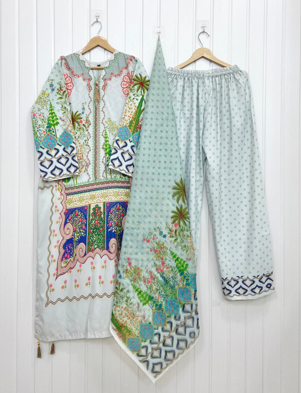 Article No: D-897