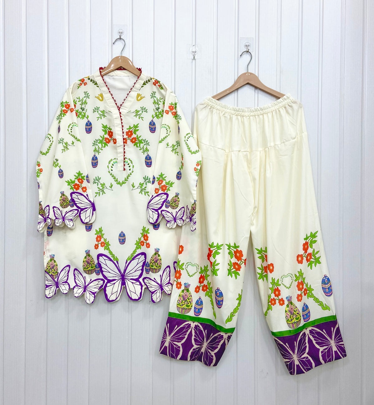 Article: D-1160 Swiss Silk