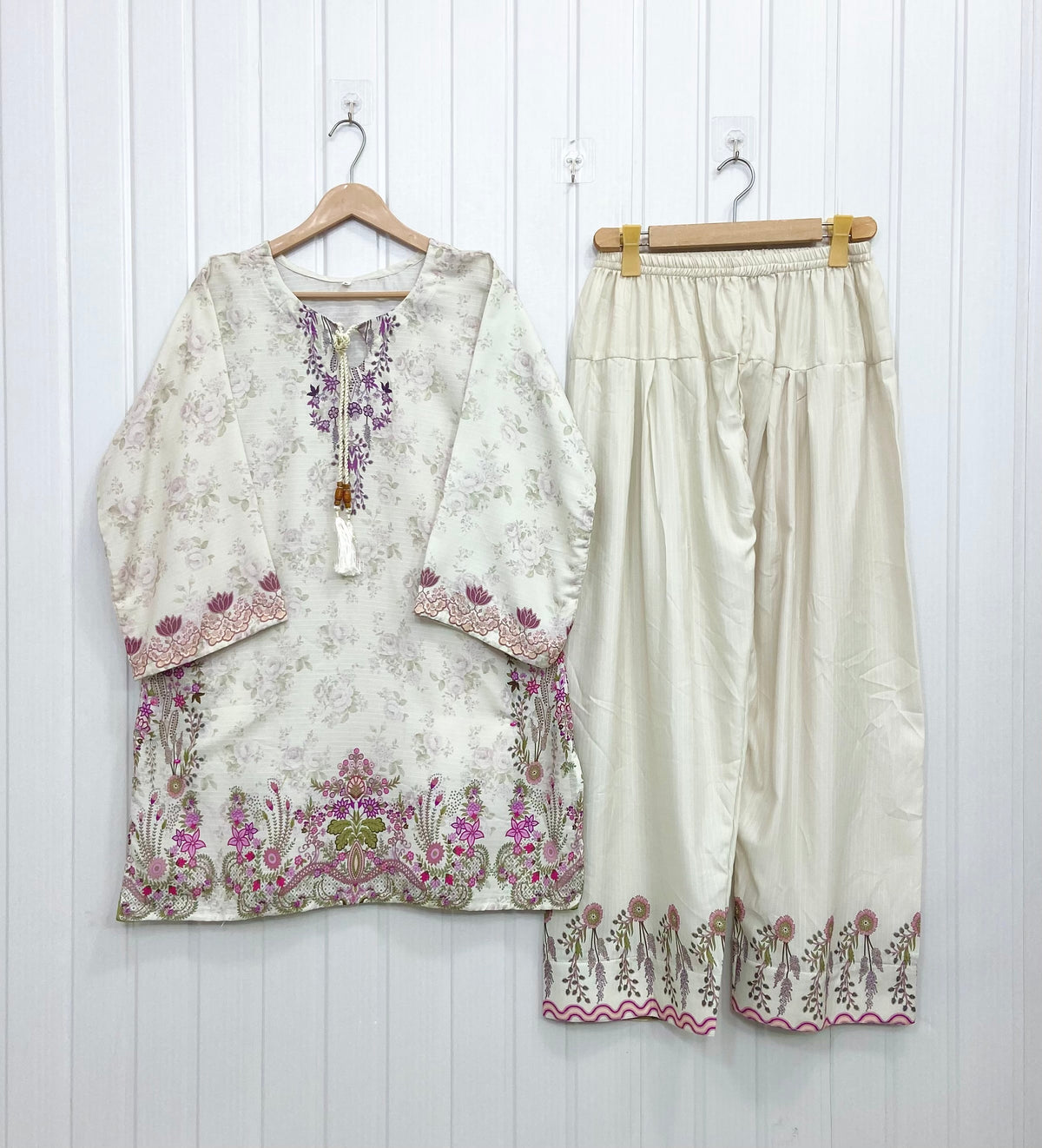 Article No: D-1080