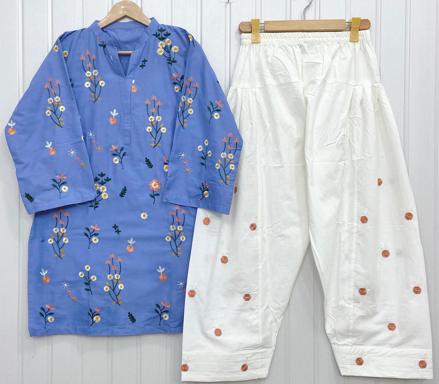 Article no: D-854