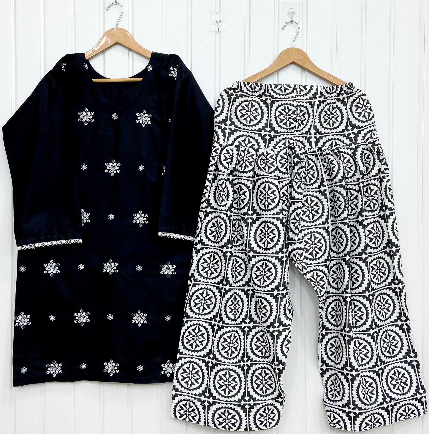 Article No: D-822