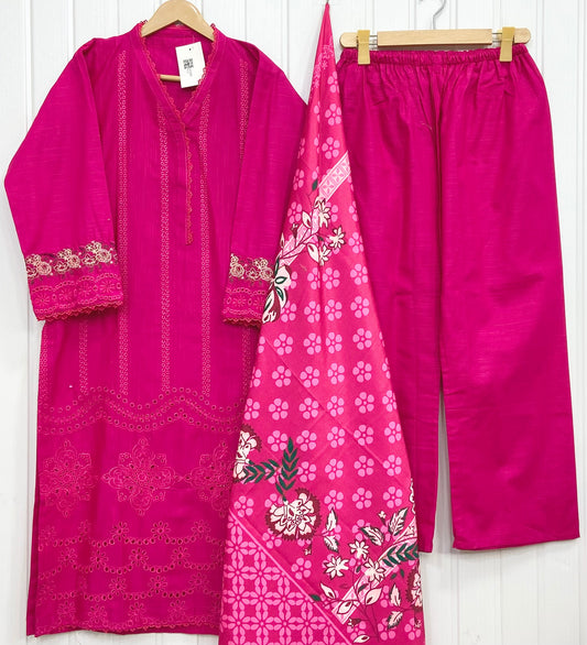 Article No: D-1142 | KHADDAR