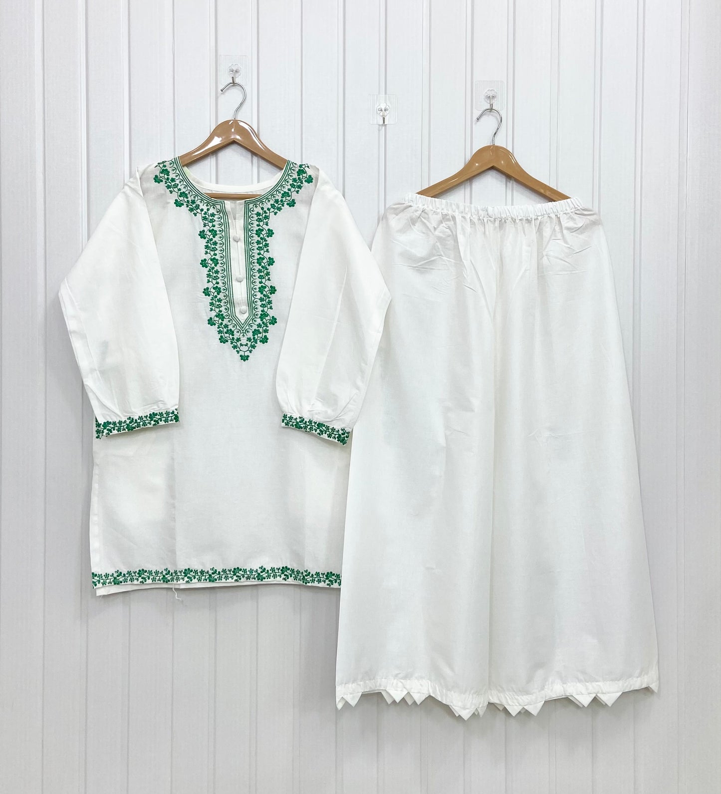 Article No: D-764