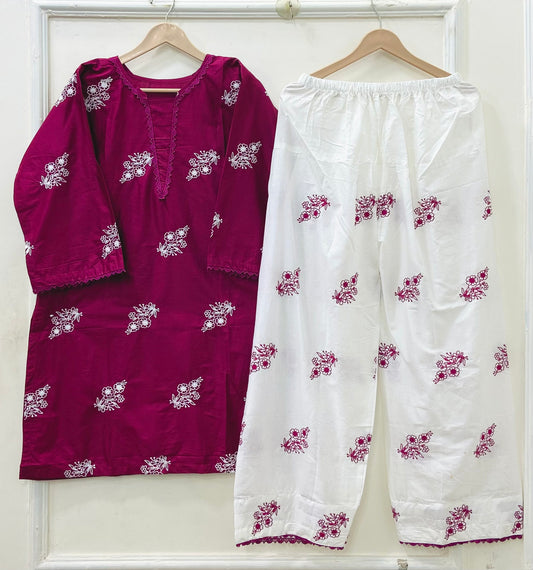 Article No: D-681