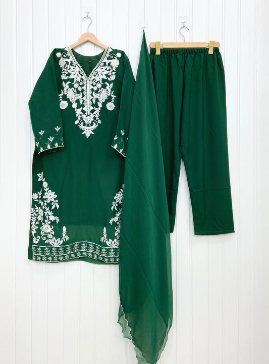 Article No: D-773