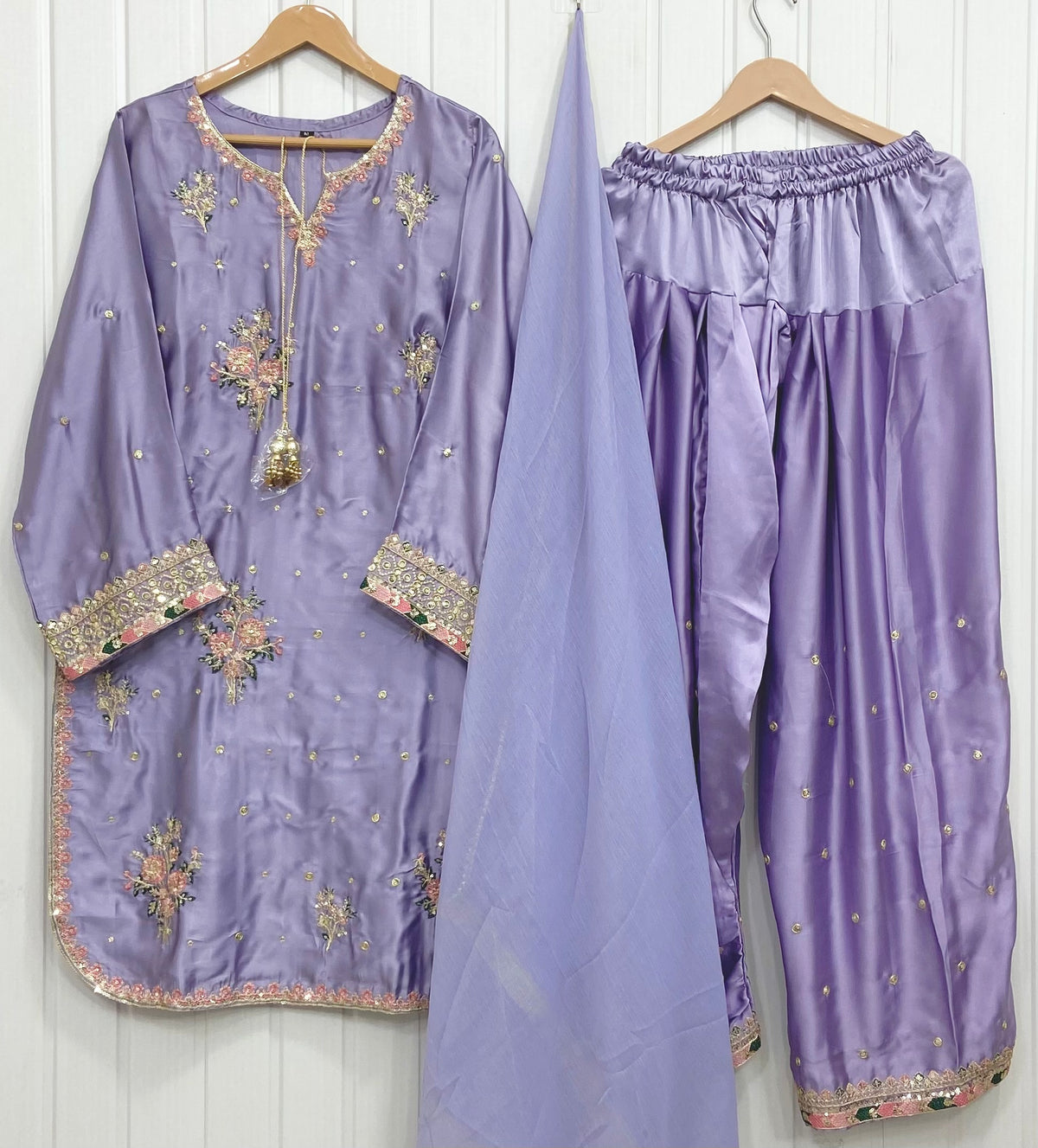 Article No: D-1042