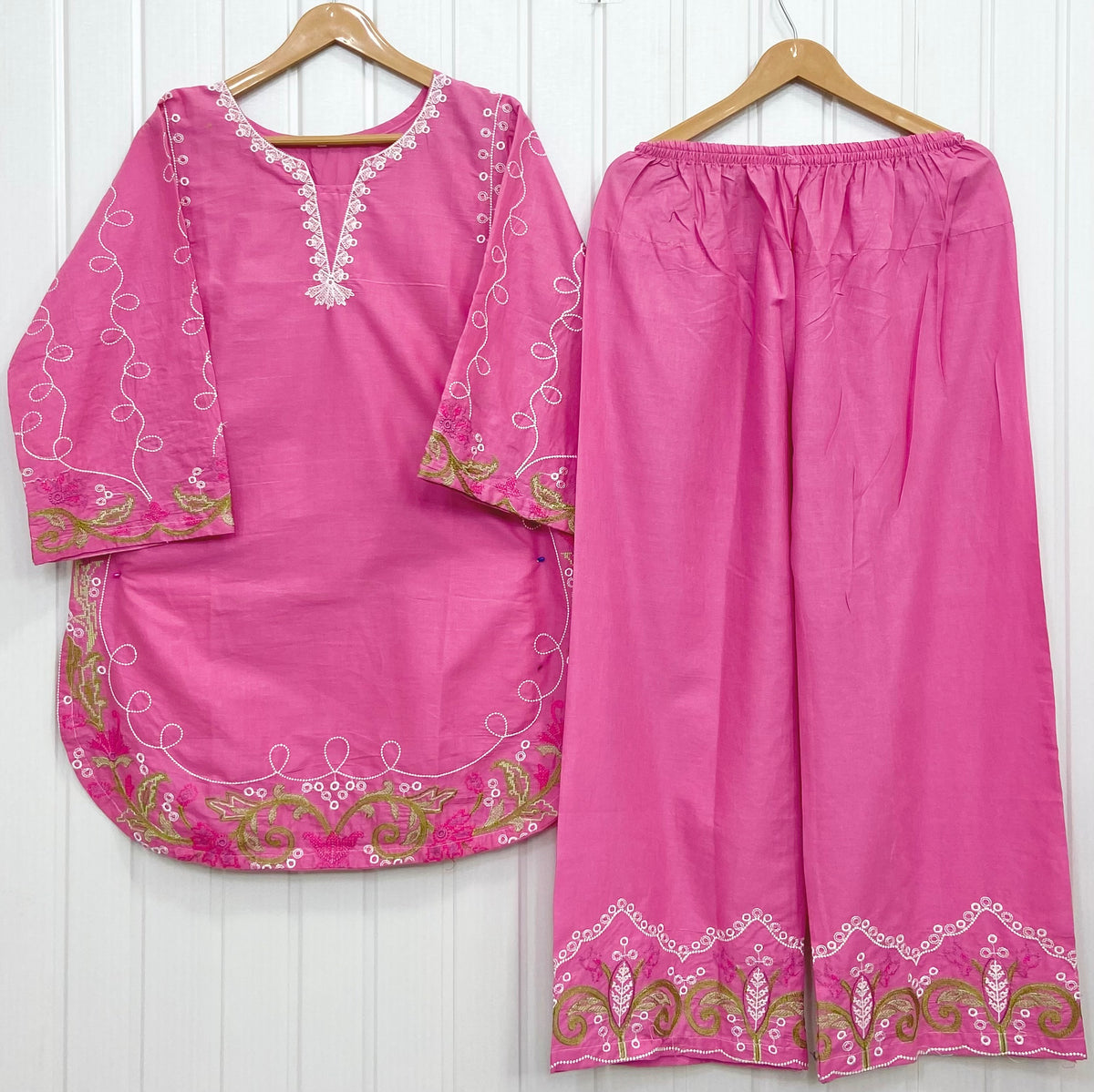 Article No: D-890