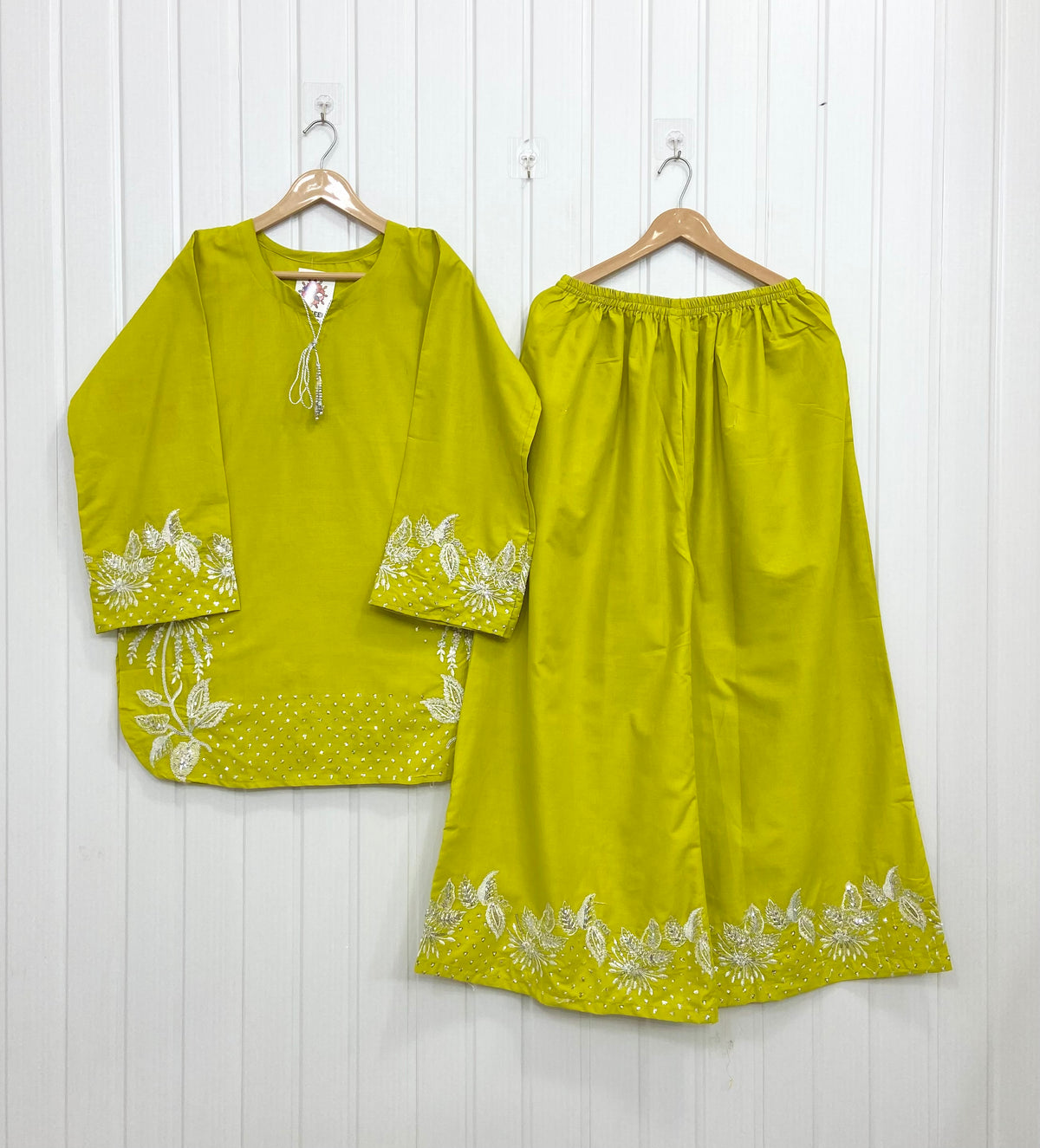 Article: D-1171 Cotton