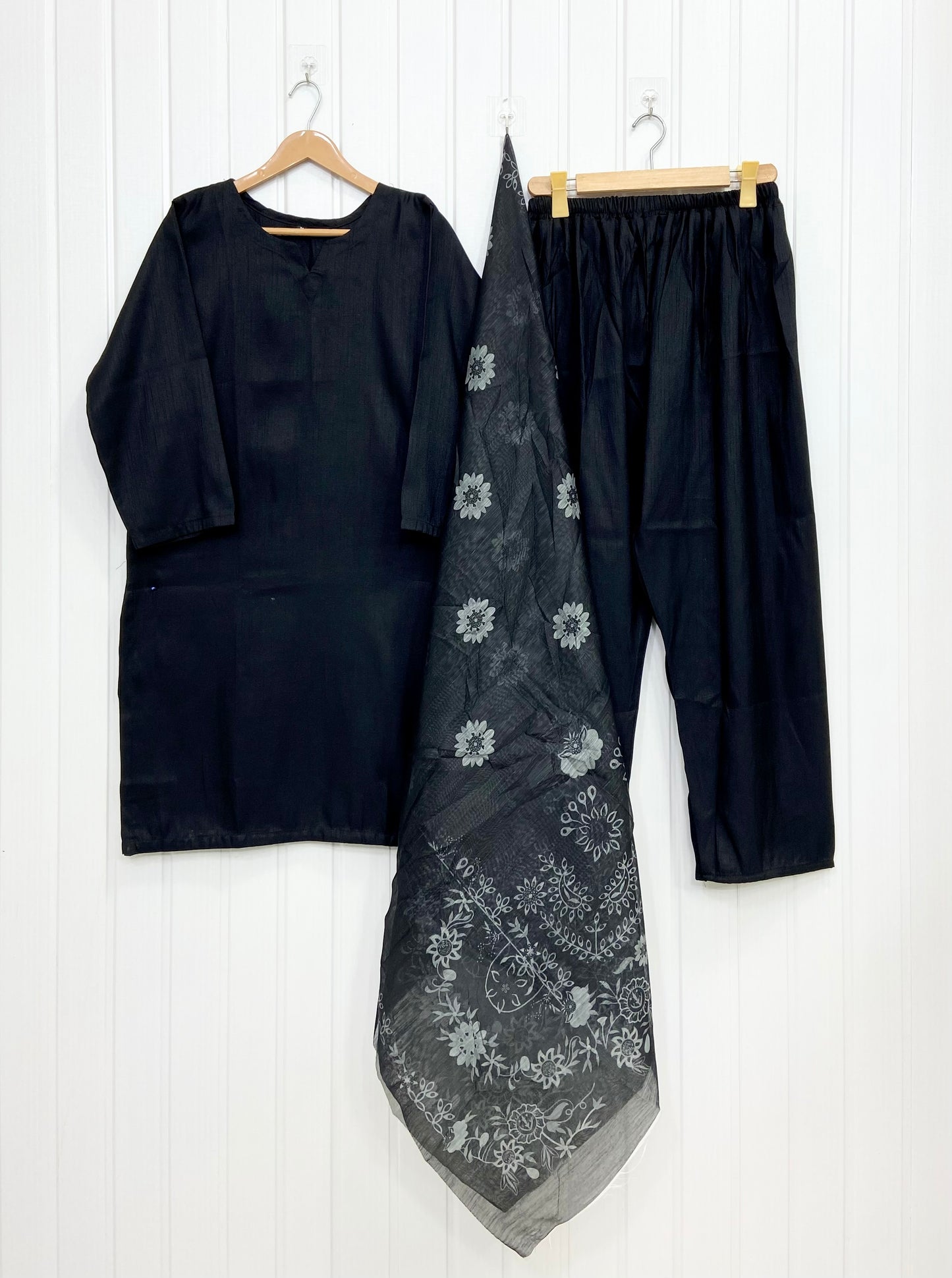 Article no: D-843