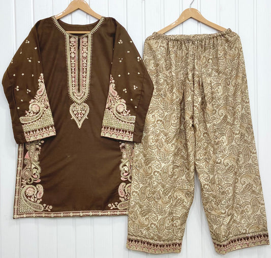Article: D-1178 Cotton