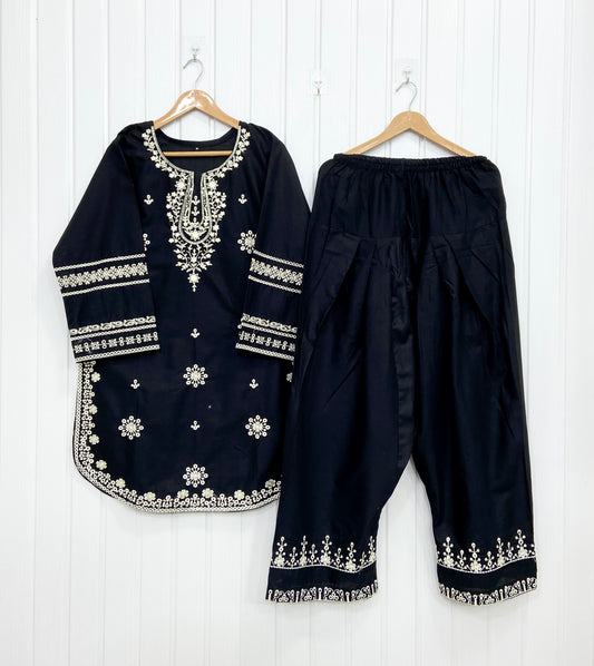 Article no: D-802