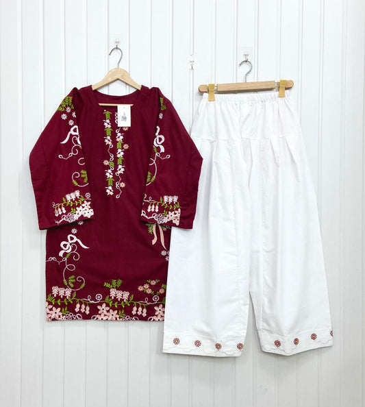 Article No: D-1109