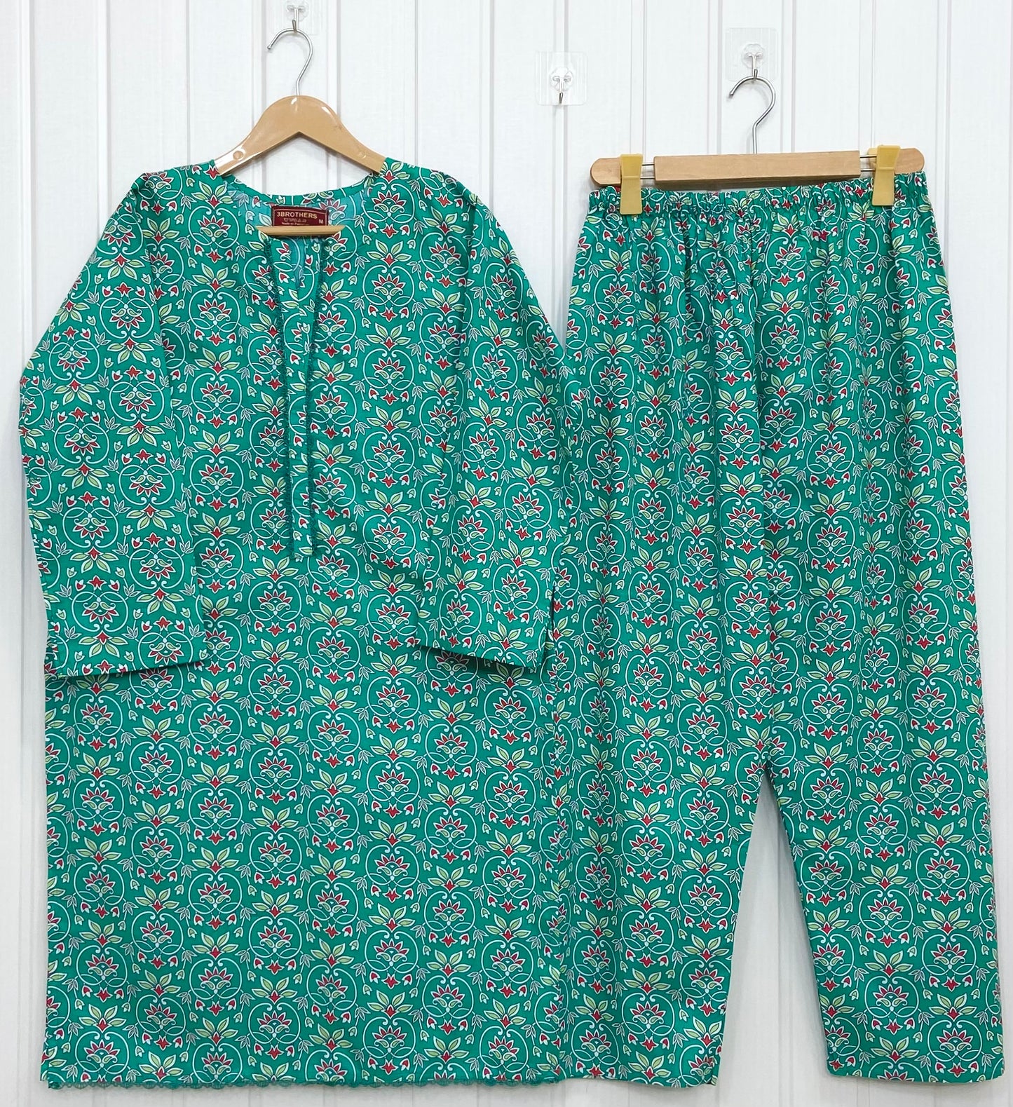 Article no: D-771 Lawn