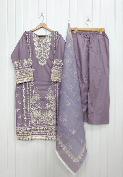Article No: D-835