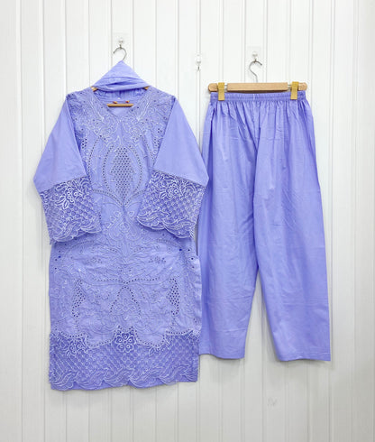 Article No: D-967