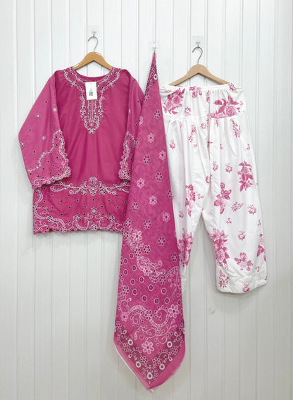 Article No: D-1086