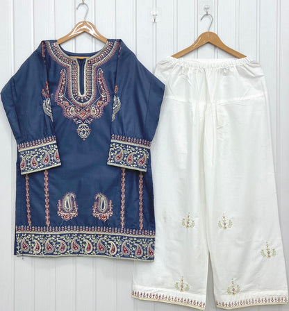 Sophia | Premium Farshi D-807