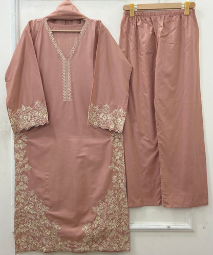 Article no: D-651
