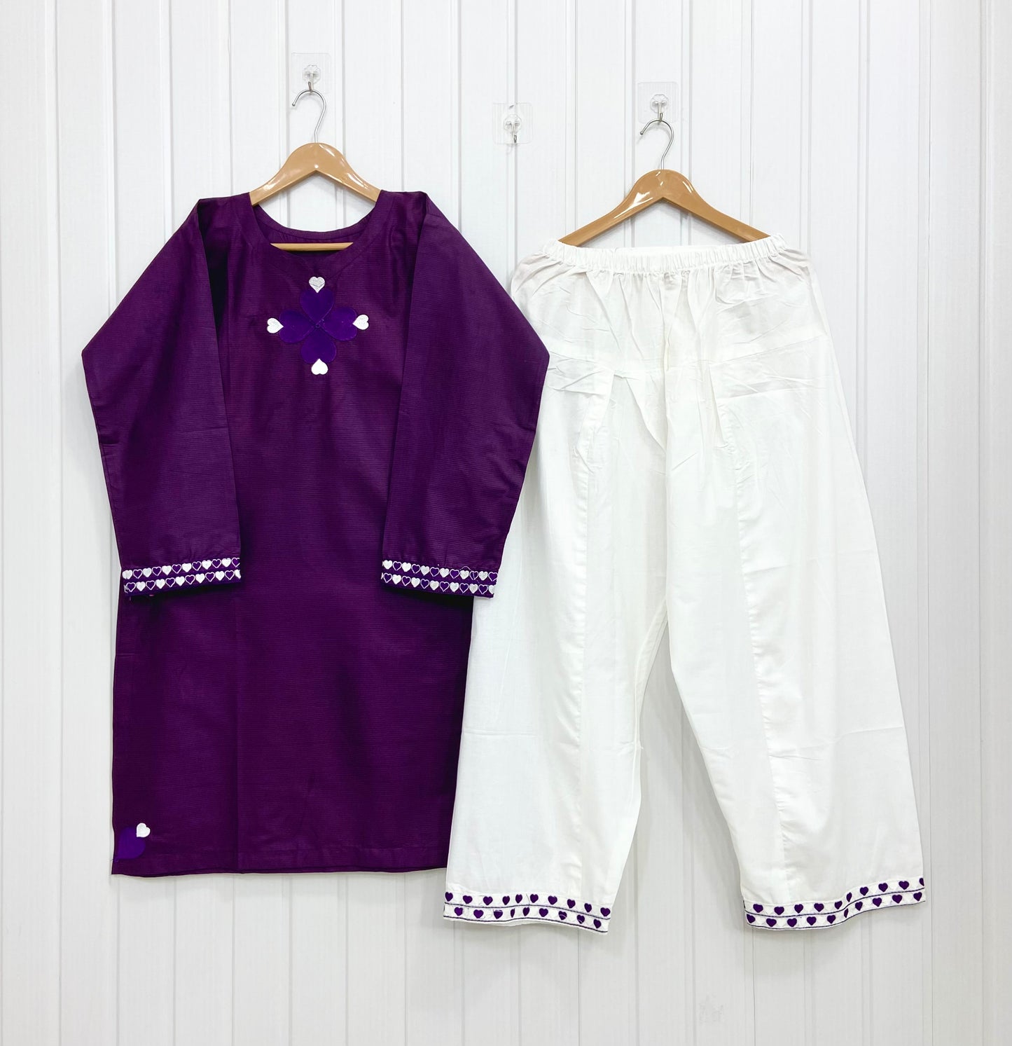 Article No: D-876