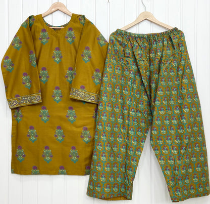 Article No: D-885