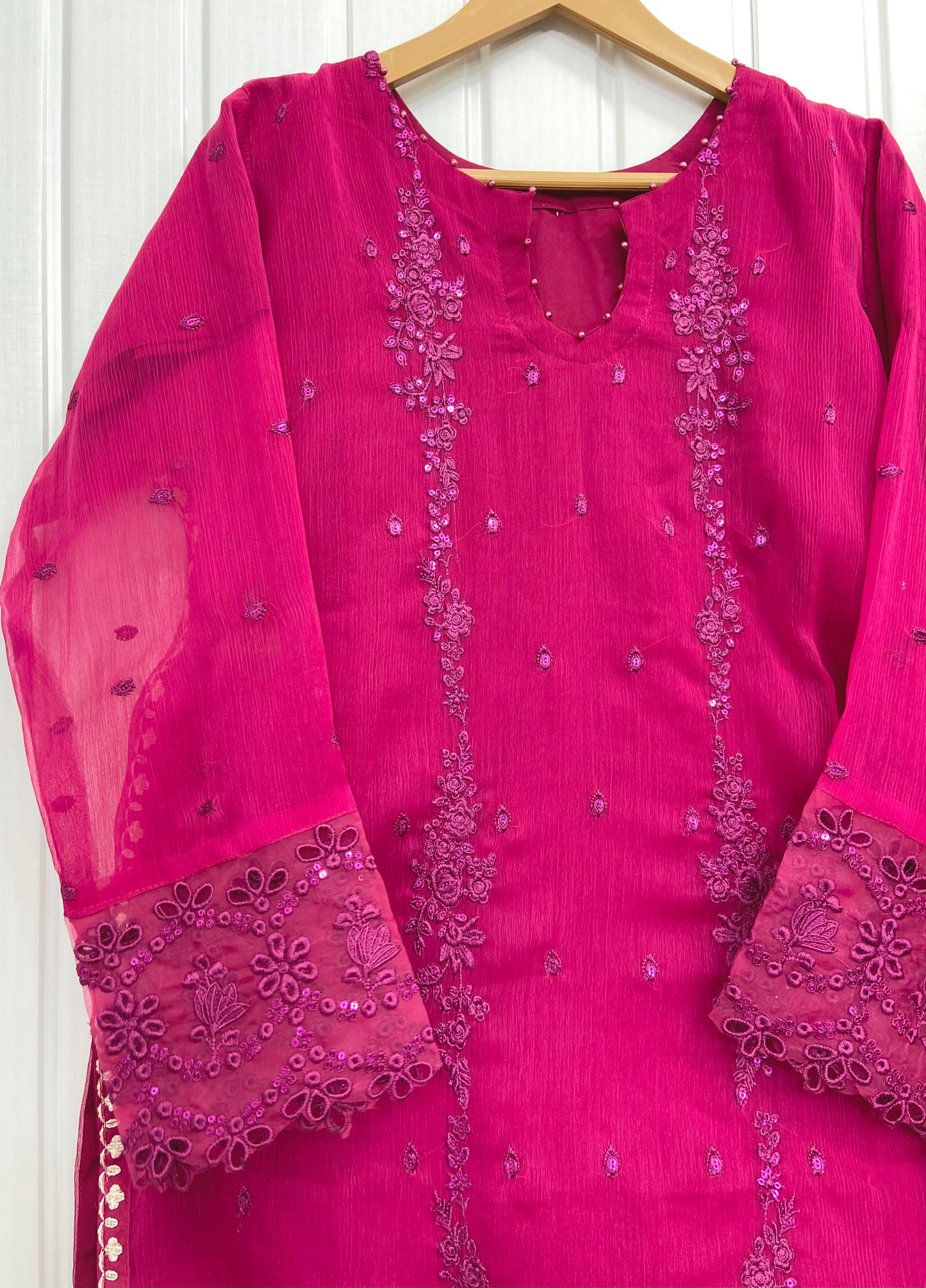 Raani | Festive Wear D-810