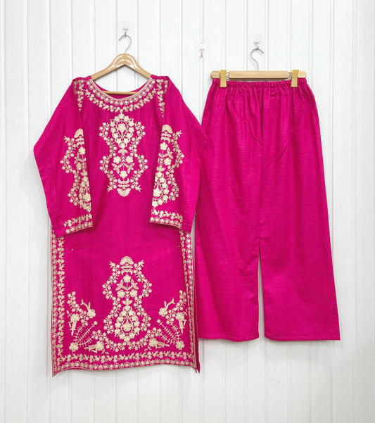 Article No: D-1066  | KHADDAR
