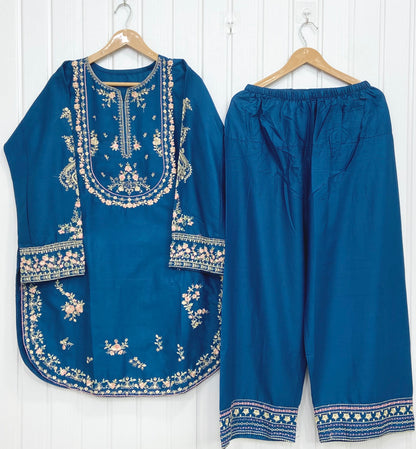 Article No: D-796