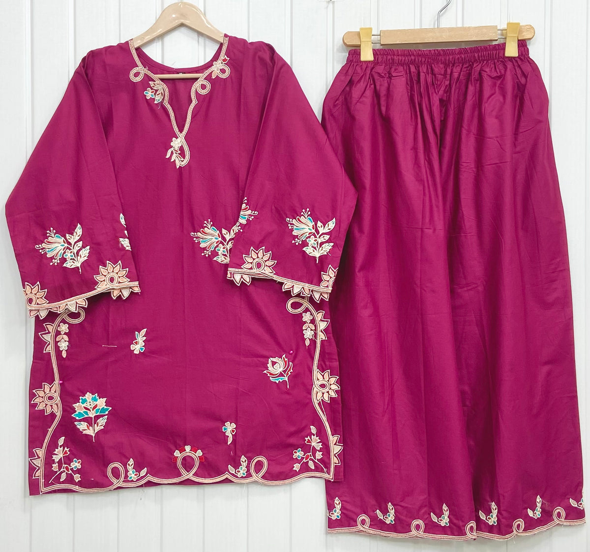 Article No: D-1041