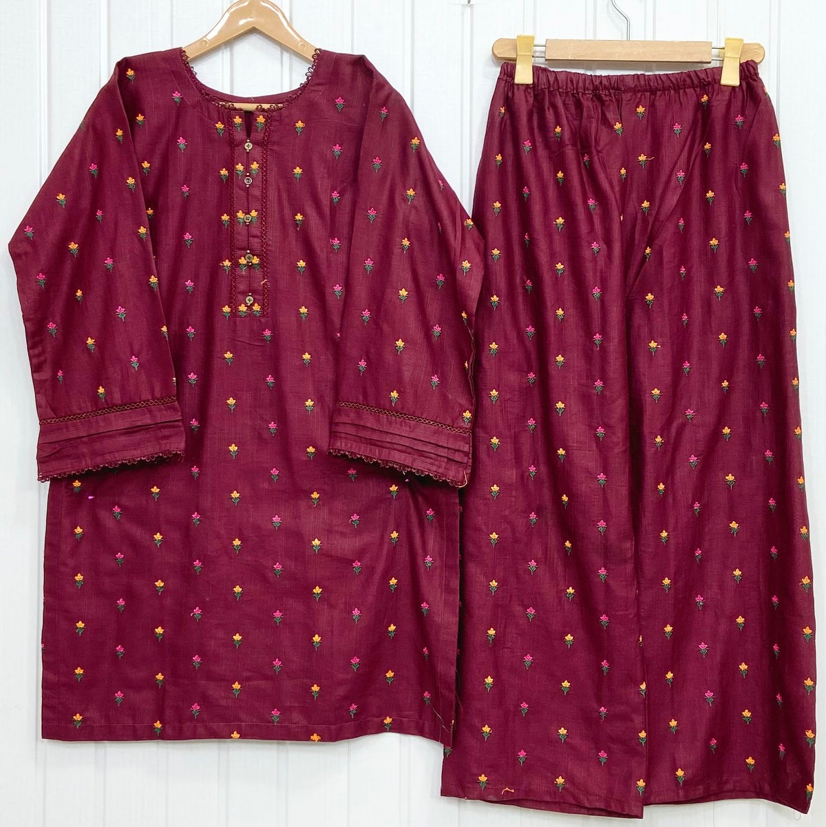 Article No: D-974
